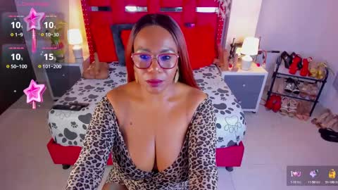 Snapshot of ivonsanchez chatting on December 9, 2024, 3:29 am IVONSANCHEZ online show from December 9, 2024, 3:29 am