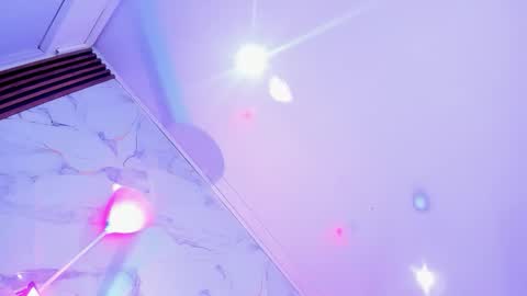 ivonygarciia online show from February 20, 2026, 7:58 pm