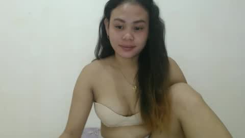 ivory online show from September 15, 2025, 9:48 pm