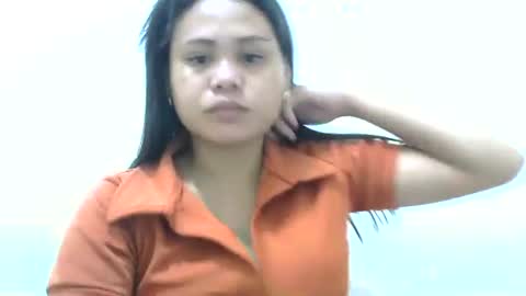 ivory online show from April 13, 2026, 12:54 pm