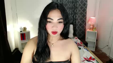 ivory_delight online show from March 14, 2026, 6:13 pm