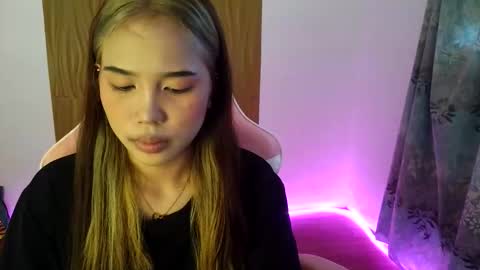 ivory_whore online show from March 1, 2026, 8:38 am