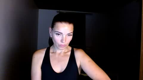 Snapshot of ivorymuse chatting on July 8, 2026, 9:30 pm Lana online show from July 8, 2026, 9:30 pm