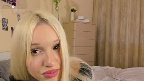 ivorytrace online show from April 2, 2026, 11:41 am