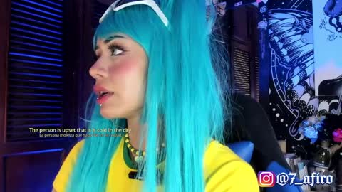   -    online show from April 6, 2026, 3:04 am