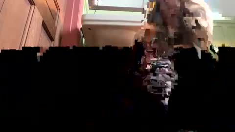 Snapshot of ivy_dreamts chatting on January 7, 2025, 4:48 pm ivy_dreamts online show from January 7, 2025, 4:48 pm