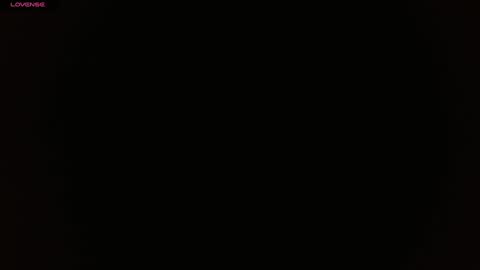 Snapshot of ivy_gail chatting on December 12, 2024, 4:04 am  IVY online show from December 12, 2024, 4:04 am