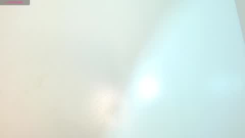 Snapshot of ivy_gail chatting on December 13, 2024, 7:25 am  IVY online show from December 13, 2024, 7:25 am