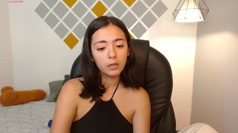 Snapshot of ivy_gail chatting on January 15, 2025, 4:36 am  IVY online show from January 15, 2025, 4:36 am