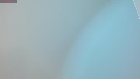 Snapshot of ivy_gail chatting on January 23, 2025, 7:00 am  IVY online show from January 23, 2025, 7:00 am