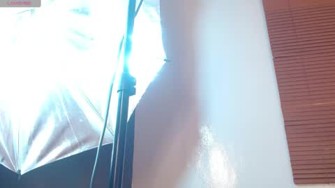 Snapshot of ivy_gail chatting on February 11, 2025, 7:23 am  IVY online show from February 11, 2025, 7:23 am