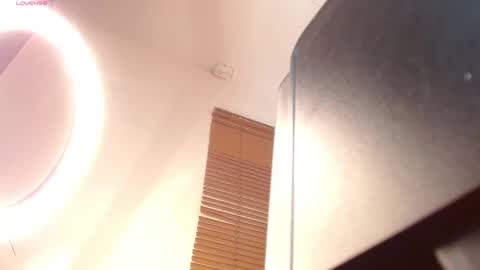 Snapshot of ivy_gail chatting on March 9, 2025, 1:26 pm  IVY online show from March 9, 2025, 1:26 pm