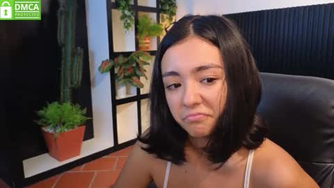 Snapshot of ivy_gail chatting on October 29, 2025, 6:04 am  IVY online show from October 29, 2025, 6:04 am