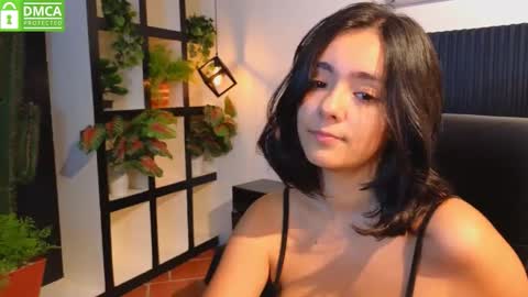  IVY online show from November 13, 2025, 3:49 am