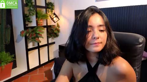  IVY online show from November 15, 2025, 3:37 am