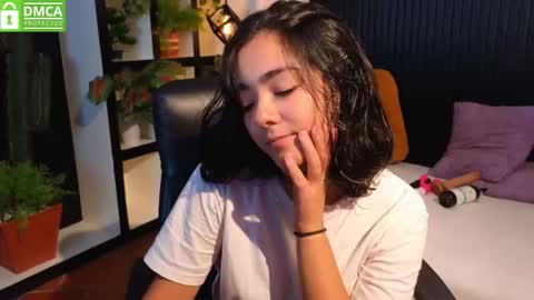  IVY online show from November 18, 2025, 5:34 am