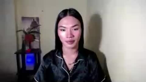 Snapshot of ivy_moorexoxo chatting on July 11, 2026, 5:43 am Ivy online show from July 11, 2026, 5:43 am