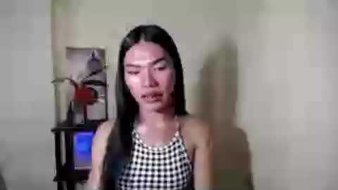 Snapshot of ivy_moorexoxo chatting on July 13, 2026, 9:12 am Ivy online show from July 13, 2026, 9:12 am