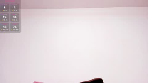 Ivy online show from December 10, 2024, 7:26 am