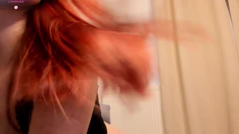 Ivy online show from March 24, 2026, 3:50 pm