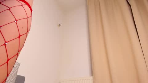 Ivy online show from April 18, 2026, 7:58 pm