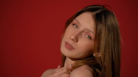 Snapshot of ivy_whyte chatting on March 8, 2025, 3:02 pm Ivy online show from March 8, 2025, 3:02 pm