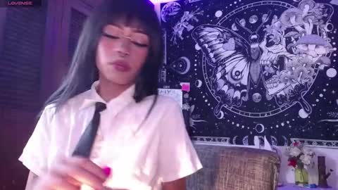 Snapshot of ivybank chatting on November 11, 2025, 7:47 pm Ivy bank online show from November 11, 2025, 7:47 pm