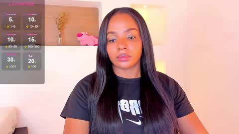 i v y  b l i s s online show from December 28, 2024, 11:52 am