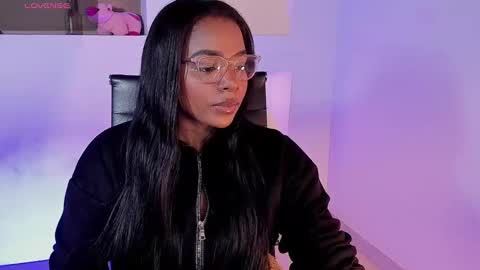 i v y  b l i s s online show from February 3, 2025, 12:03 pm