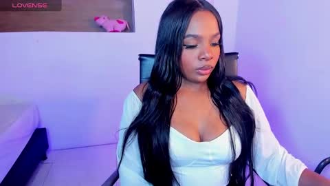 i v y  b l i s s online show from March 3, 2025, 11:55 am