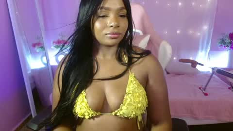 i v y  b l i s s online show from May 16, 2026, 6:32 am