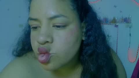 ivydesouza online show from May 15, 2026, 11:34 pm
