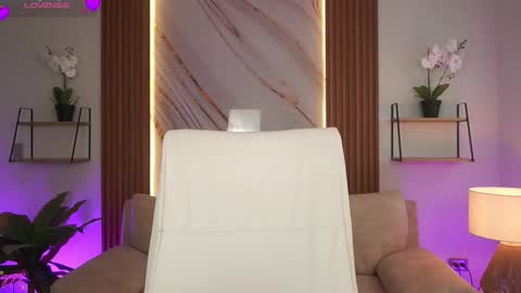 Snapshot of ivygrabes chatting on February 16, 2026, 6:59 pm Ivy Grabes online show from February 16, 2026, 6:59 pm