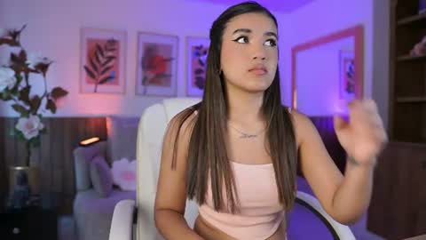Ivy Grabes online show from June 30, 2026, 7:04 pm