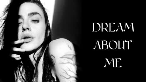 Snapshot of ivyjonson chatting on December 29, 2024, 1:38 pm Miss Ivy online show from December 29, 2024, 1:38 pm