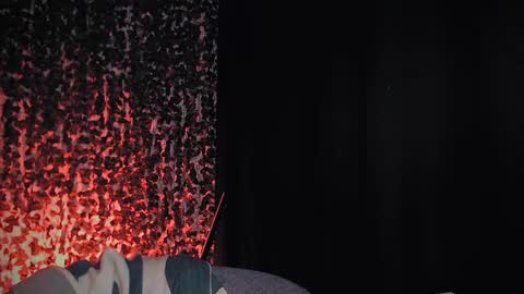 Snapshot of ivyjonson chatting on March 3, 2025, 12:26 am Miss Ivy online show from March 3, 2025, 12:26 am