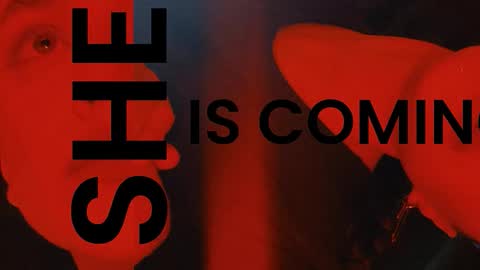 Snapshot of ivyjonson chatting on December 17, 2025, 6:03 pm Miss Ivy online show from December 17, 2025, 6:03 pm