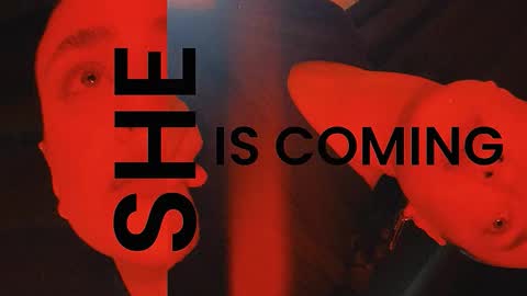 Snapshot of ivyjonson chatting on March 15, 2026, 6:58 pm Miss Ivy online show from March 15, 2026, 6:58 pm