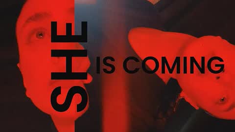Miss Ivy online show from March 21, 2026, 7:06 pm