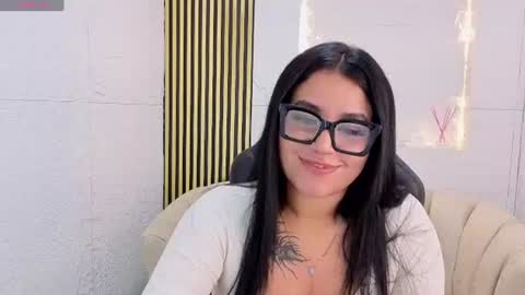 IVYKA online show from June 27, 2026, 2:34 pm