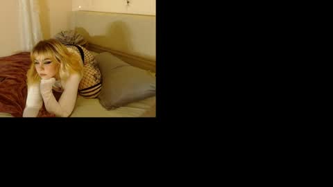 Ivy online show from April 14, 2026, 7:03 am