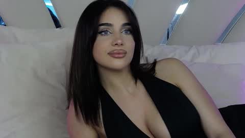 Ivy online show from February 13, 2026, 6:48 pm