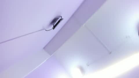ivy online show from May 6, 2026, 2:51 am