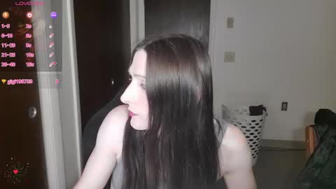 IvyRose499 online show from April 22, 2026, 5:58 pm
