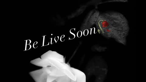Ivy Rosie online show from May 13, 2026, 9:33 pm