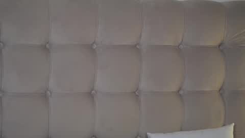  Ivy  online show from March 29, 2026, 9:48 pm