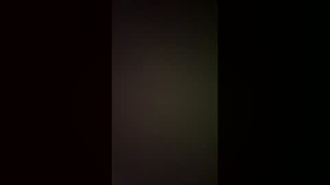 ivywildex online show from February 8, 2026, 5:05 pm