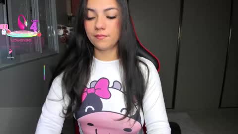 Ivvy online show from November 2, 2025, 4:59 am