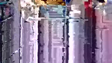 Iwannatryou online show from December 7, 2024, 9:17 am