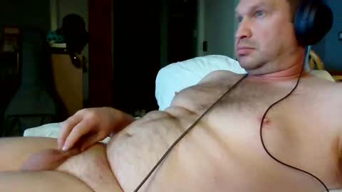 iwantcei69 online show from September 29, 2025, 10:58 pm